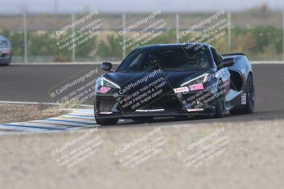 media/Oct-19-2025-Nasa (Sun) [[622c91e2bf]]/Time Trial/Turn 9/